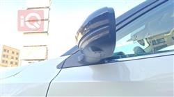 نیسان سێنترا